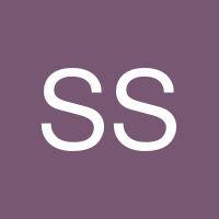 Sarah Schwab's profile image