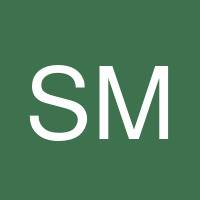 Sam Mbugua's profile image