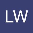 Lauren Walker's profile image