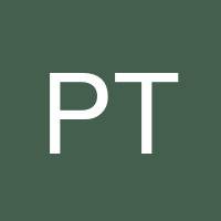 Patricia Trippe's profile image