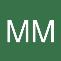 Muthu Meyyappan's profile image