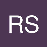 Richard Stang's profile image