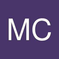 Matthew Christ's profile image