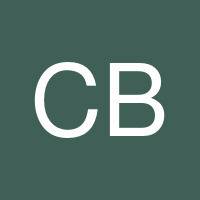 Cody Buckingham's profile image