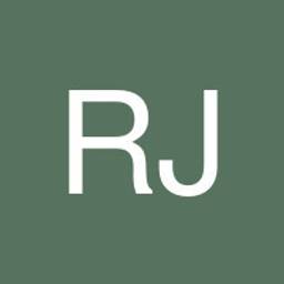 Reuben Joseph's profile image