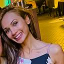 Nihaara Johnson's profile image