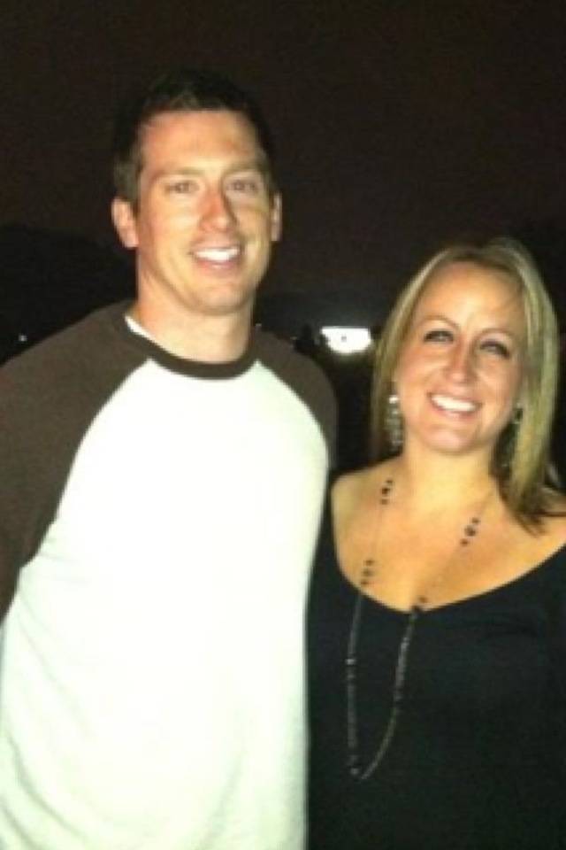 Jacki Bick's profile image