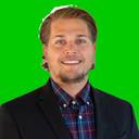 Tanner Carson's profile image