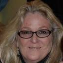 Michele Foran's profile image