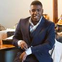 Brandon Hightower's profile image