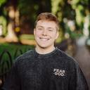 Sam McCormack's profile image
