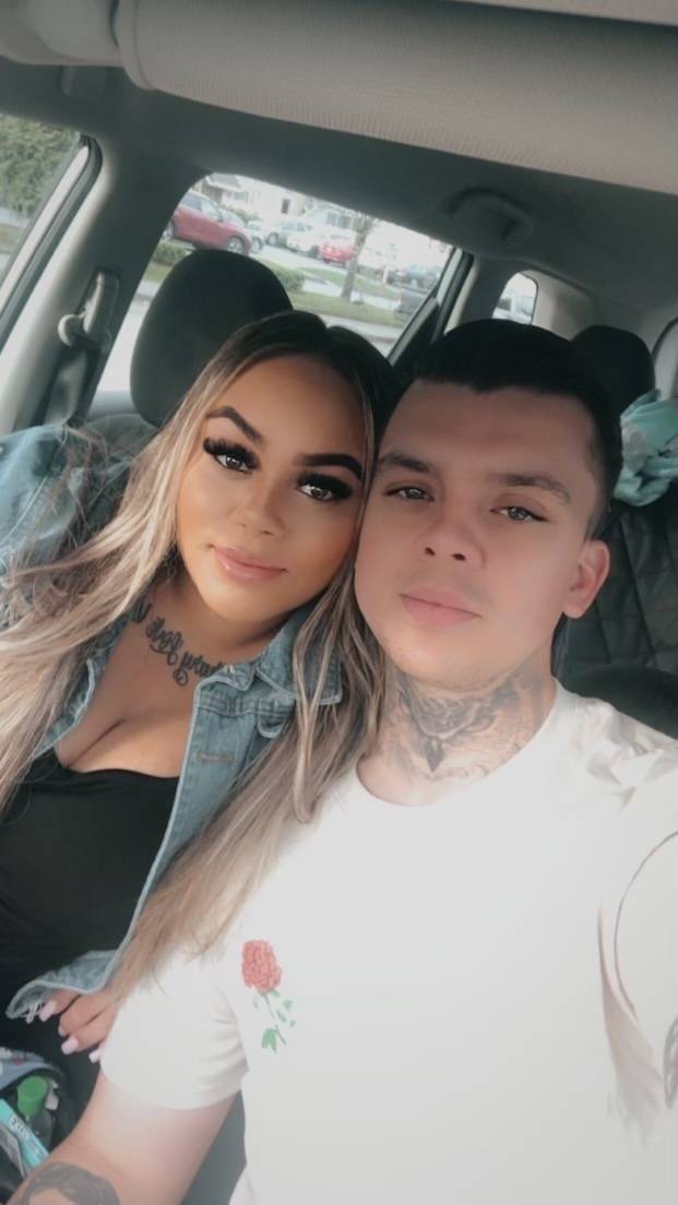 Adam Weatherly's profile image