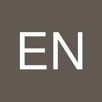 Emitra Nelson's profile image