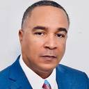 Christopher Douglas's profile image