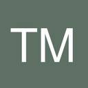 Tyler Maier's profile image
