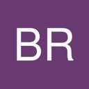 Byron Rouzan's profile image