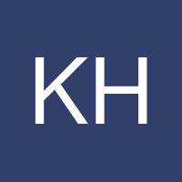 Kaleb Hayslett's profile image