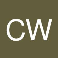 Chester Williams's profile image