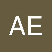 Alex Eye's profile image