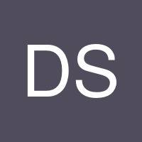 Dan Sneider-Cotter's profile image