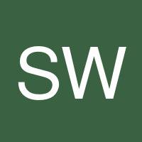 Soren Winquist-Bailey's profile image