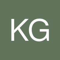 Kristina Gutierrez's profile image