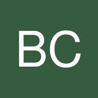 Brent Comstock's profile image