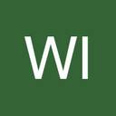 Wes Ingram's profile image