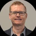 Christian Stoecklein's profile image
