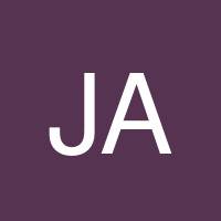 Jerel A. Reyes's profile image