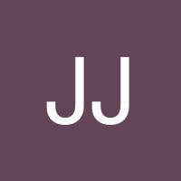 Joe Jung's profile image