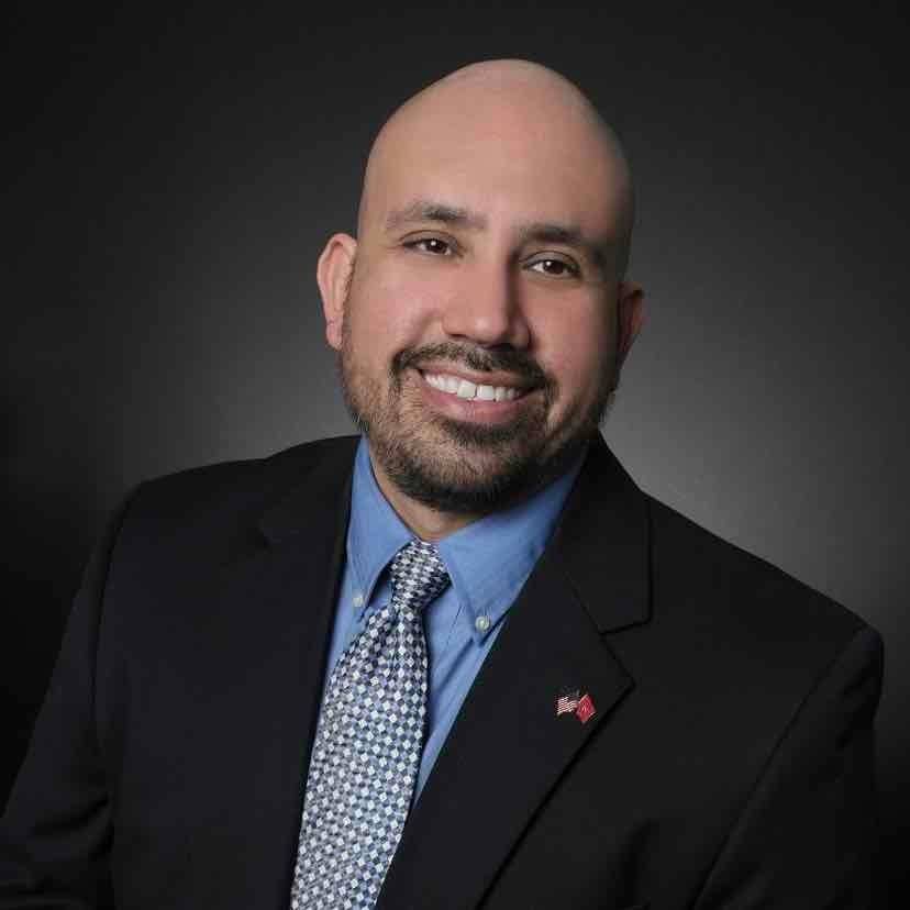 Rene Rodriguez's profile image