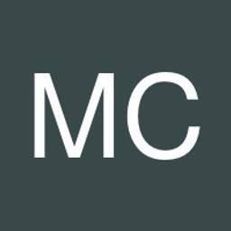 Mary Cashio's profile image