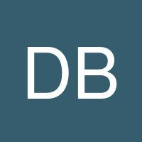 David Biddle's profile image