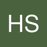 Higher Standard's profile image