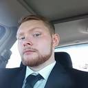 Jesse C Carpenter's profile image
