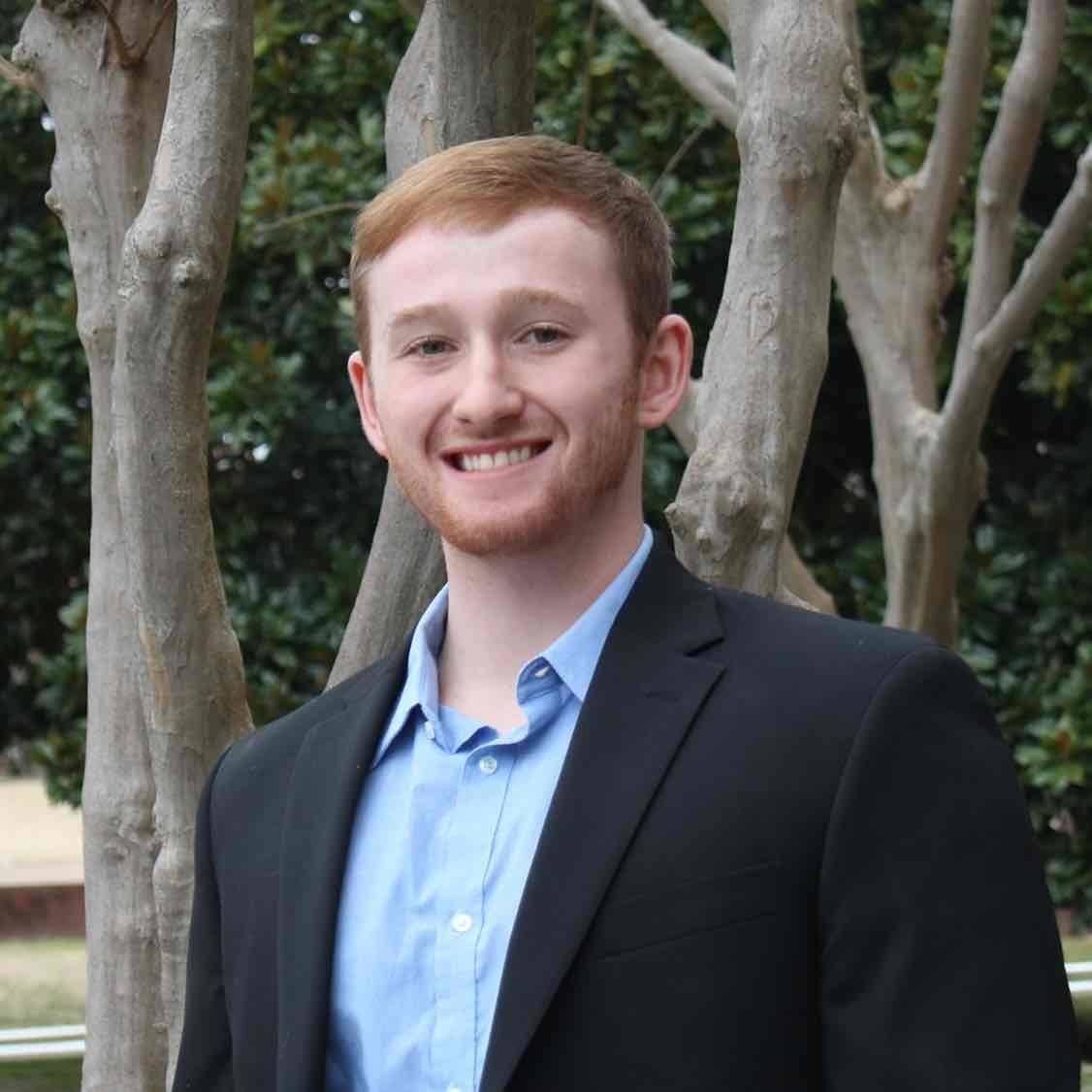 Alex Beis's profile image