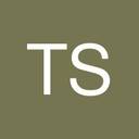 Tico Sellers's profile image