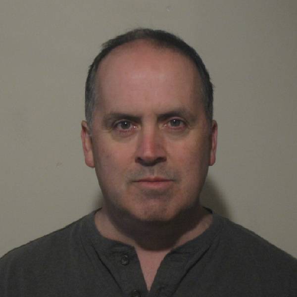 Peter McGlynn's profile image