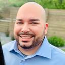 Jose M. Ramos Jr.'s profile image