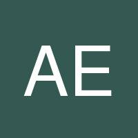 Aaron Esser-Kahn's profile image