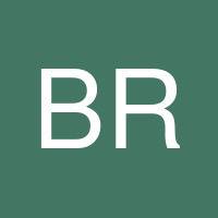 Brandon Russell's profile image