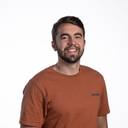 Santiago Focinos's profile image