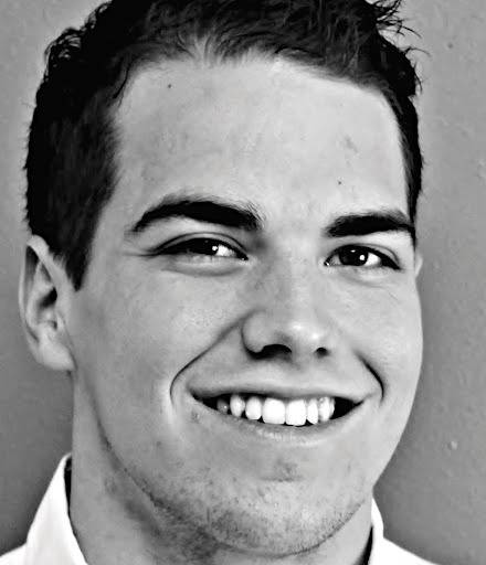 Del McArdle's profile image