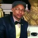 Anddy Barnes's profile image