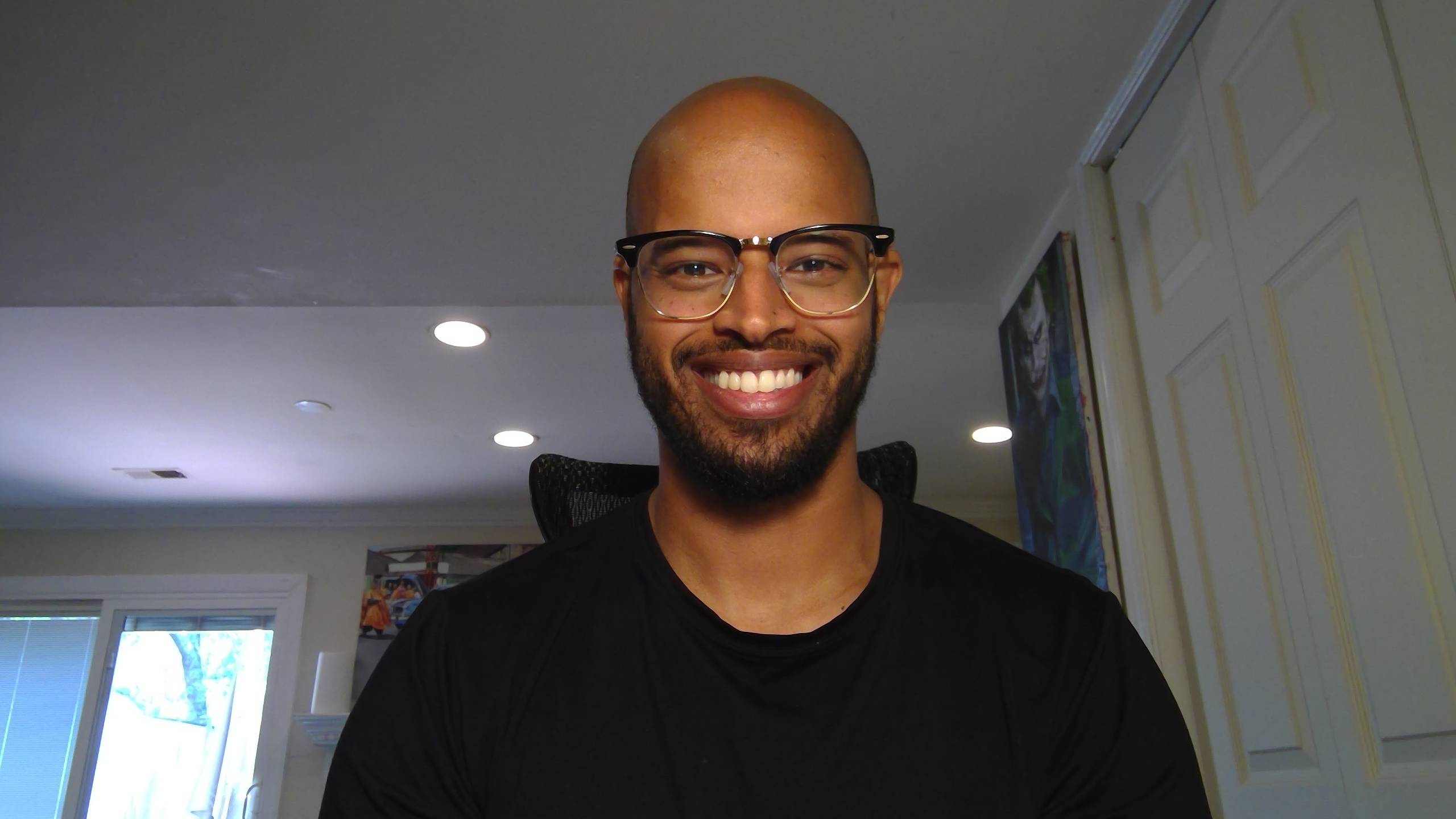 Medhane Teclay's profile image