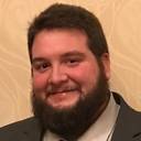 Christopher Burge's profile image