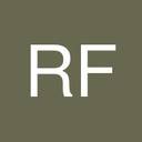 Ryan Fields's profile image
