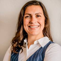 Cassandra Krupicka's profile image