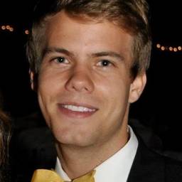 Elijah Batkoski's profile image